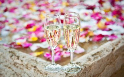 Cavas valencianos: el éxito de la producción artesanal