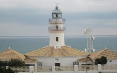Un recorrido por los faros más singulares