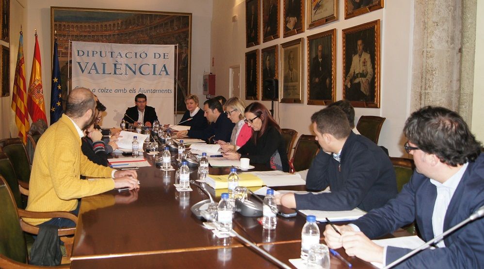 La nueva Fira de les Comarques apuesta por el verano y por los nuevos productos turísticos locales