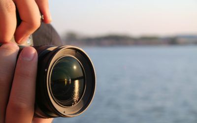 VI Bienal de Fotografía de Manises