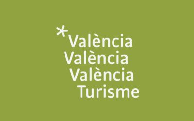 València Turisme participa en la primera edición del Salón Internacional de Actividades Acuáticas “MEDSEA 2017”