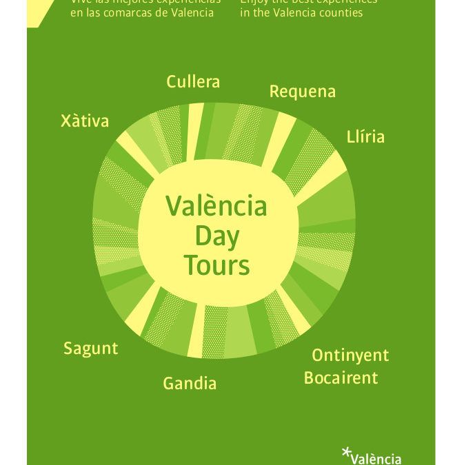 Day Tours