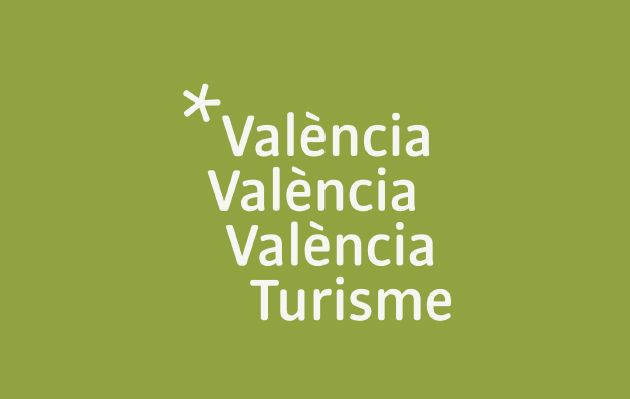 València Turisme presenta mañana en Fitur 2017 nuevos productos para dinamizar el sector turístico