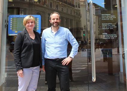 La Oficina de Promoción Provincial muestra esta semana los pueblos de la Mancomunidad del Alto Turia