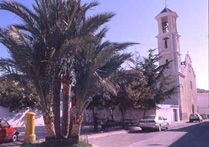 València Turisme impulsa en Palmera la dinamización turística del “Hort Botànic El Bartolí” creado por la Todolí Citrus