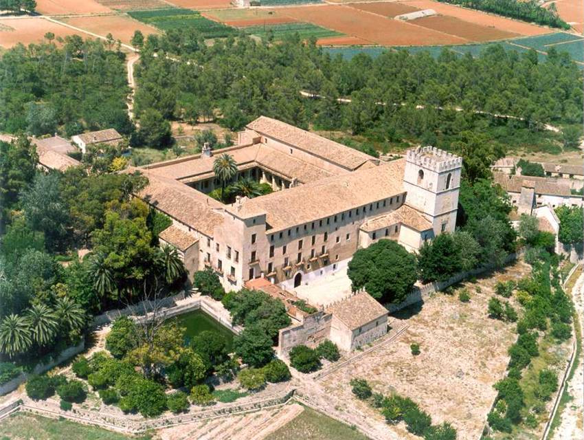 Diputació i Ajuntament anuncien la comercialització de nous productes turístics després de l’èxit de “València Summer Day”