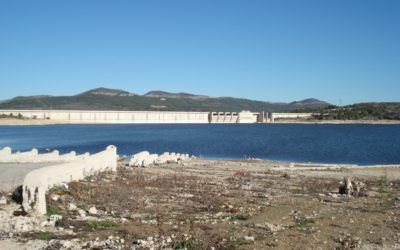 Ruta de los pueblos del río Albaida