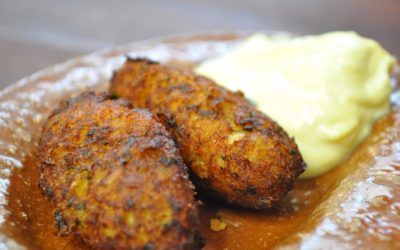 Saborea las Jornadas Gastronómicas de El Puig de Santa Maria