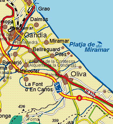 445_es_mapaplaya-miramar_map