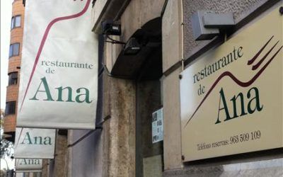 La provincia de Valencia acerca los destinos al turista con «València, Terra i Mar: Social i Media»