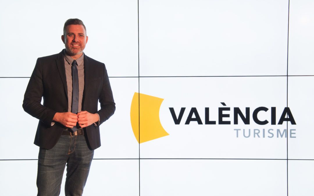 La Diputació de València dissol el Patronat de Turisme per a integrar-ho en la pròpia corporació