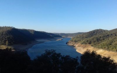 València Turisme acentúa los productos de turismo medioambiental en las ferias de Dinamarca, Múnich, Navarra y Extremadura