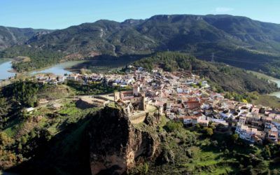 València Turisme invita a disfrutar de la provincia durante el puente de octubre