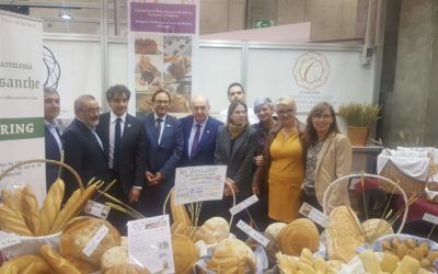 València Turisme reivindica en Gastrónoma el destino valenciano con experiencias Del Tros al Plat