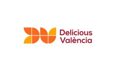 Delicious València, nueva marca para posicionar la gastronomía local como referente nacional e internacional