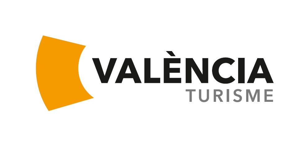 Agents de viatges nacionals es reuniran amb empresaris turístics locals al balcó faller de València Turisme