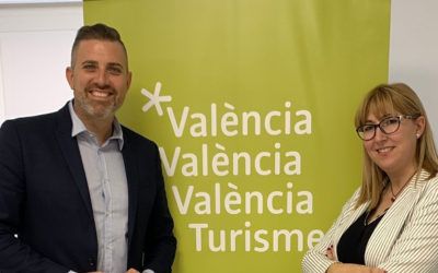 La Diputación y la Federación de Sociedades Musicales de la CV (FSMCV) inician un nuevo proyecto de colaboración