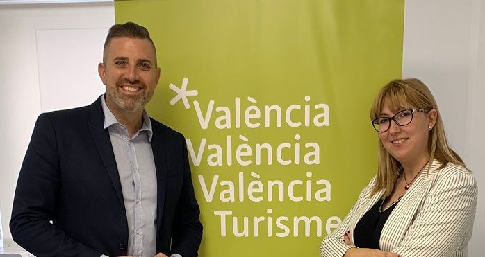 La Diputación y la Federación de Sociedades Musicales de la CV (FSMCV) inician un nuevo proyecto de colaboración
