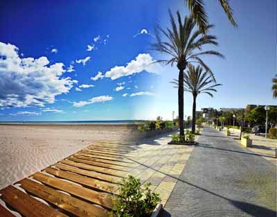canet17