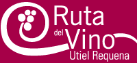 DISFRUTA DE LA SEMANA SANTA CON LA RUTA DEL VINO DE UTIEL-REQUENA