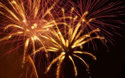 15 de Agosto, celebraciones del Día de Nuestra Señora de la Asunción