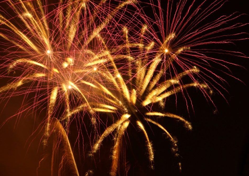 15 de Agosto, celebraciones del Día de Nuestra Señora de la Asunción