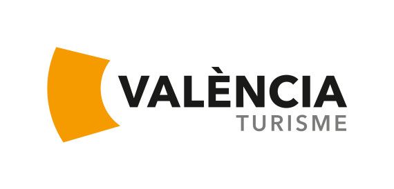 València Turisme vuelve a TUREXPO Galicia