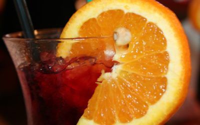 Cultura y ocio en Gandía