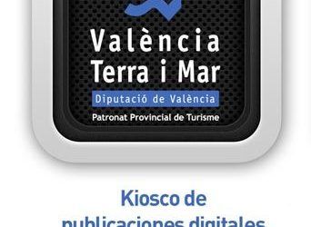 EL PATRONATO YA ESTA DISPONIBLE EN LA APP STORE