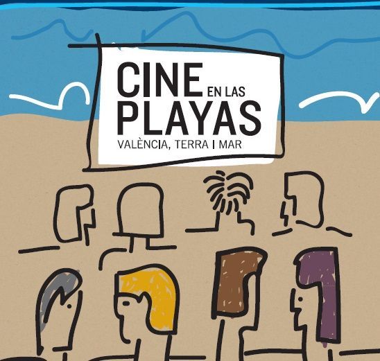 cine_playasgrande