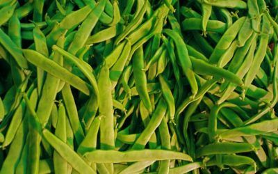 'Bullit valencià', una receta saludable