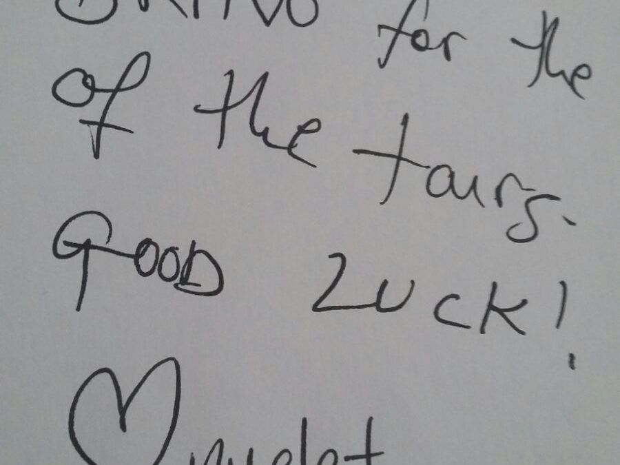 Diputación y Ayuntamiento anuncian la comercialización de nuevos productos turísticos tras el éxito de “València Summer Day”