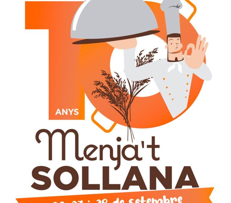 Menja’t Sollana