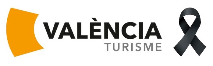 Valencia Turismo