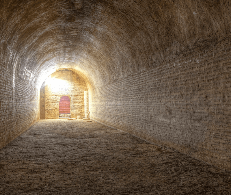 Visites turístiques en Riba-roja de Túria