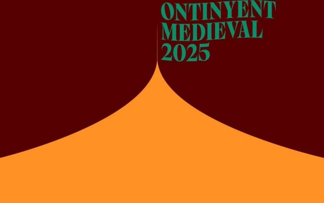 Ontinyent Medieval