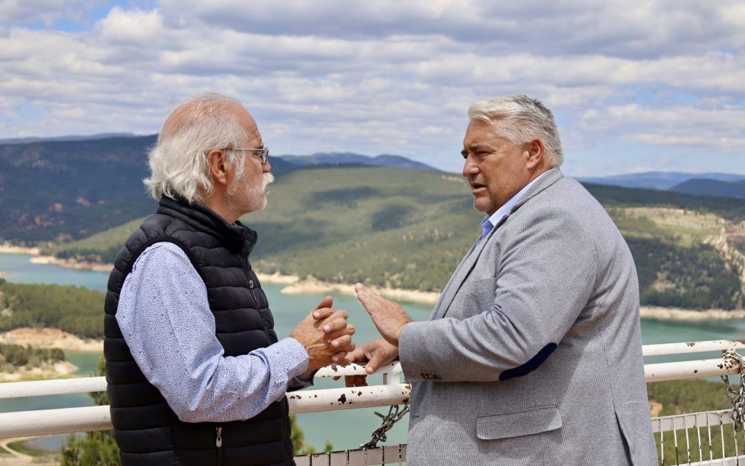 La Diputació de València destina 770.000 euros per a la promoció turística dels municipis de la província