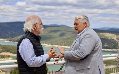 La Diputació de València destina 770.000 euros para la promoción turística de los municipios de la provincia