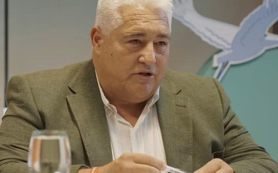 La Diputació impulsa la innovació i la sostenibilitat de les destinacions turístiques valencianes