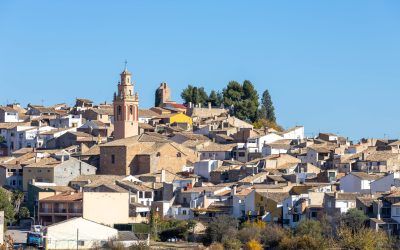 La Diputación promociona en Miami la provincia como destino turístico de cruceros complementario a la ciudad