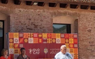 La Diputació de València apuesta por el turismo cultural para proteger el patrimonio y dinamizar los municipios