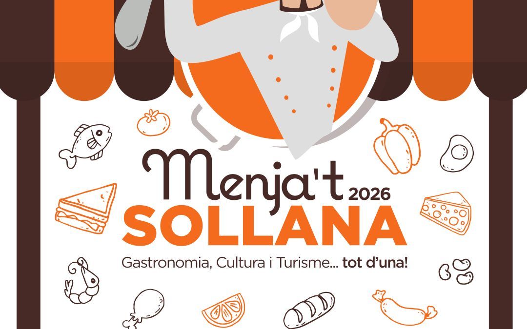 Menja’t Sollana