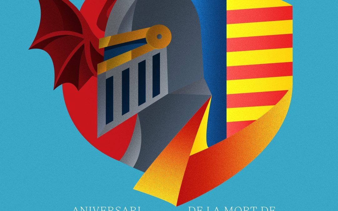 9 d’Octubre, Dia de la Comunitat Valenciana